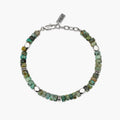 Kidult Style Uomo | Bracciale | 831201