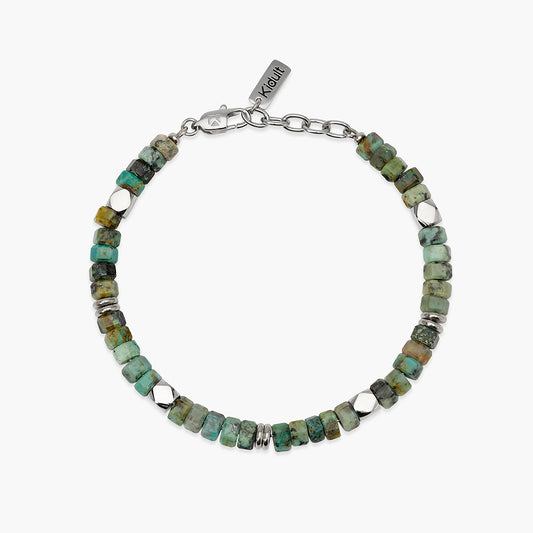 Kidult Style Uomo | Bracciale | 831201