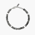 Kidult Style Uomo | Bracciale | 831202