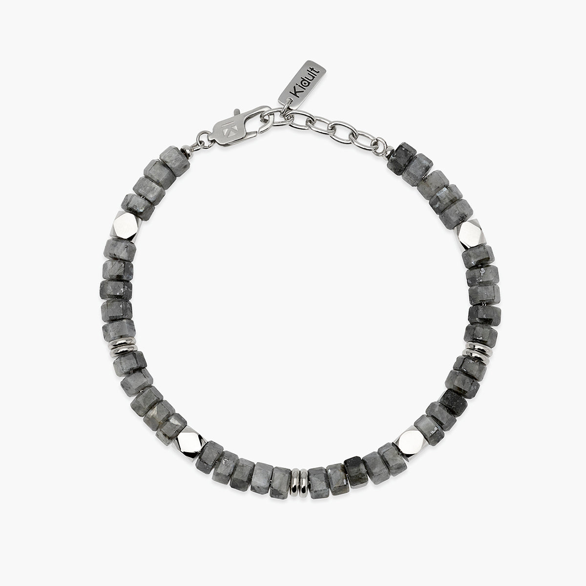 Kidult Style Uomo | Bracciale | 831202