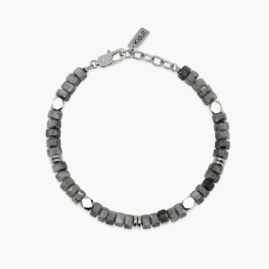 Kidult Style Uomo | Bracciale | 831202