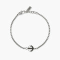 Kidult Style Uomo | Bracciale | 831203