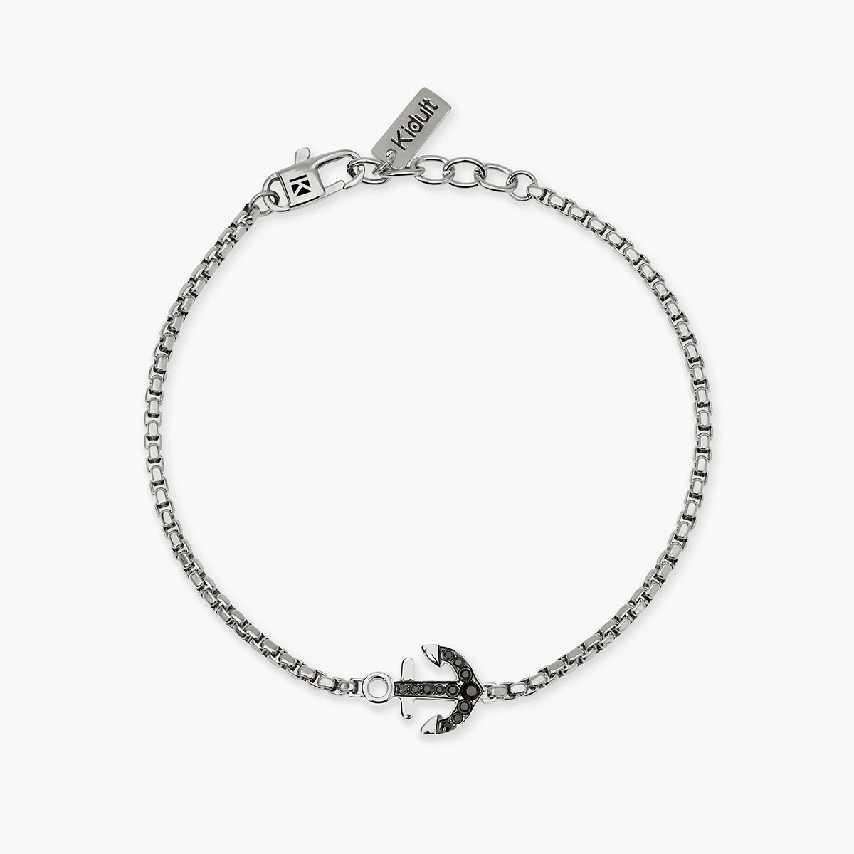 Kidult Style Uomo | Bracciale | 831203