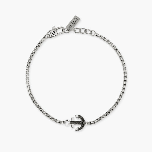 Kidult Style Uomo | Bracciale | 831203