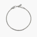 Kidult Style Uomo | Bracciale | 831205