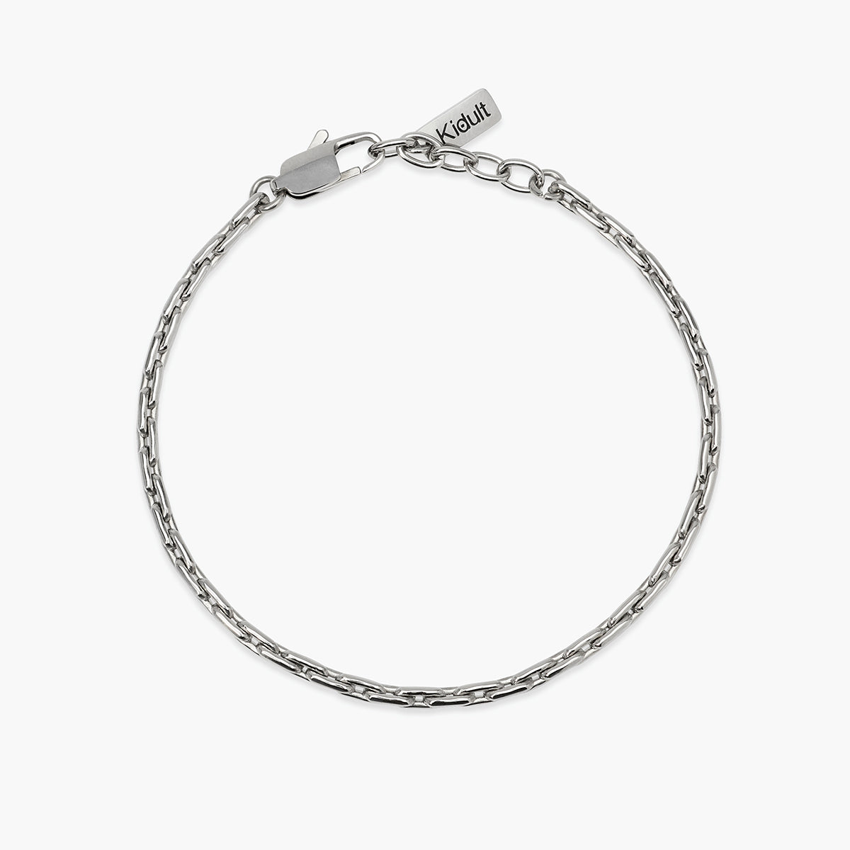 Kidult Style Uomo | Bracciale | 831205