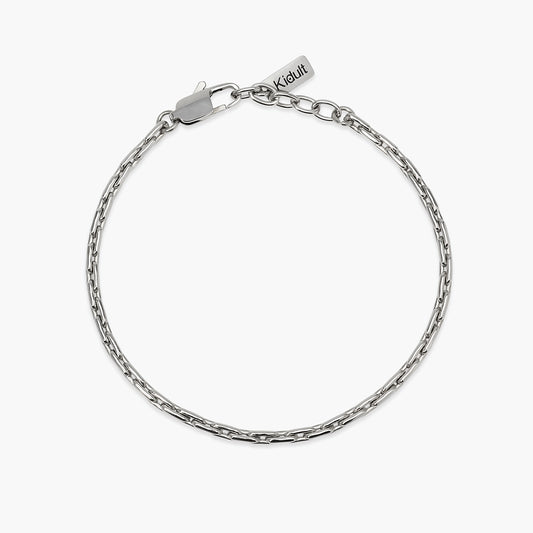 Kidult Style Uomo | Bracciale | 831205