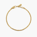 Kidult Style Uomo | Bracciale | 831206