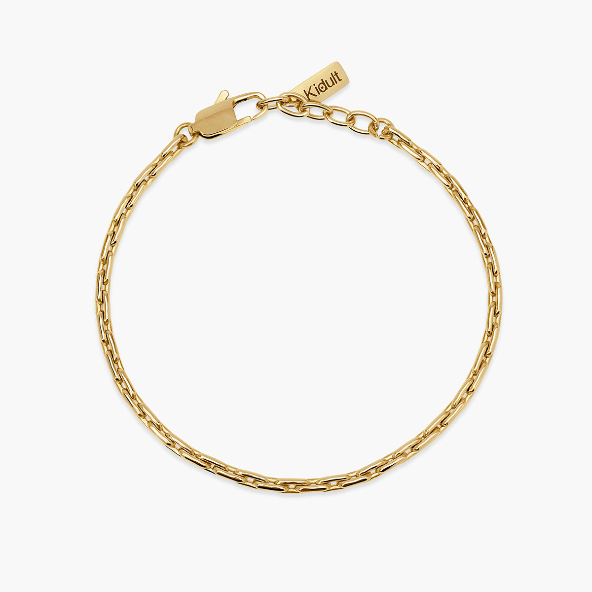 Kidult Style Uomo | Bracciale | 831206