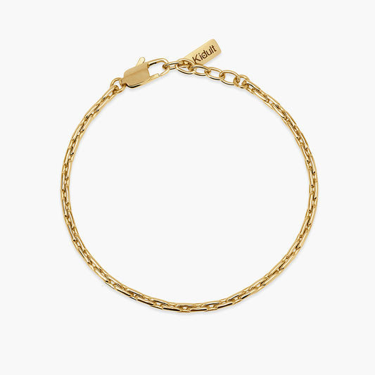 Kidult Style Uomo | Bracciale | 831206