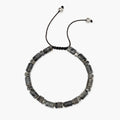 Kidult Style Uomo | Bracciale | 831207