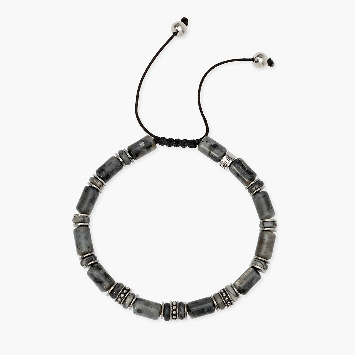 Kidult Style Uomo | Bracciale | 831207