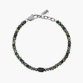 Kidult Style Uomo | Bracciale | 831209