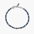 Kidult Style Uomo | Bracciale | 831210