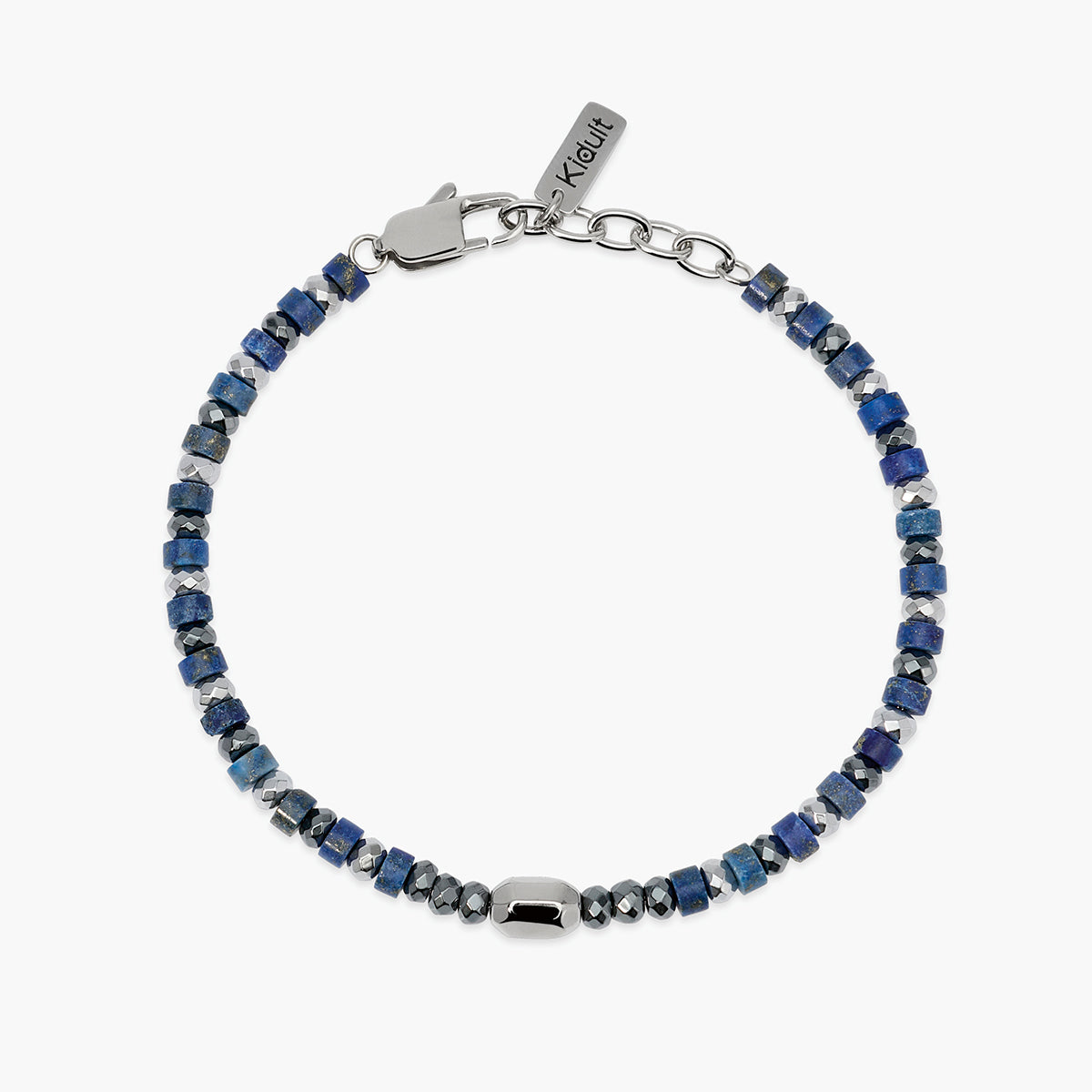 Kidult Style Uomo | Bracciale | 831210