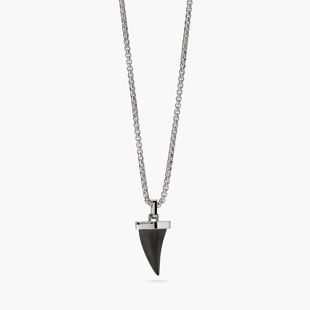 Kidult Style Uomo | Collana | 851104