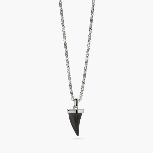 Kidult Style Uomo | Collana | 851104