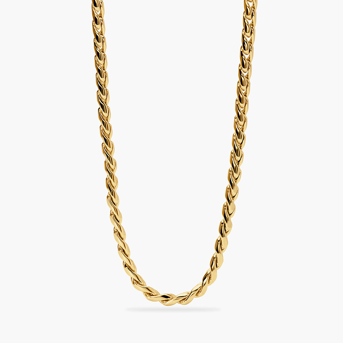 Kidult Style Uomo | Collana | 851105