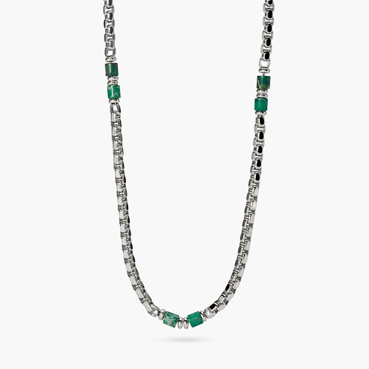 Kidult Style Uomo | Collana | 851107