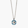 Kidult Style Uomo | Collana | 851108