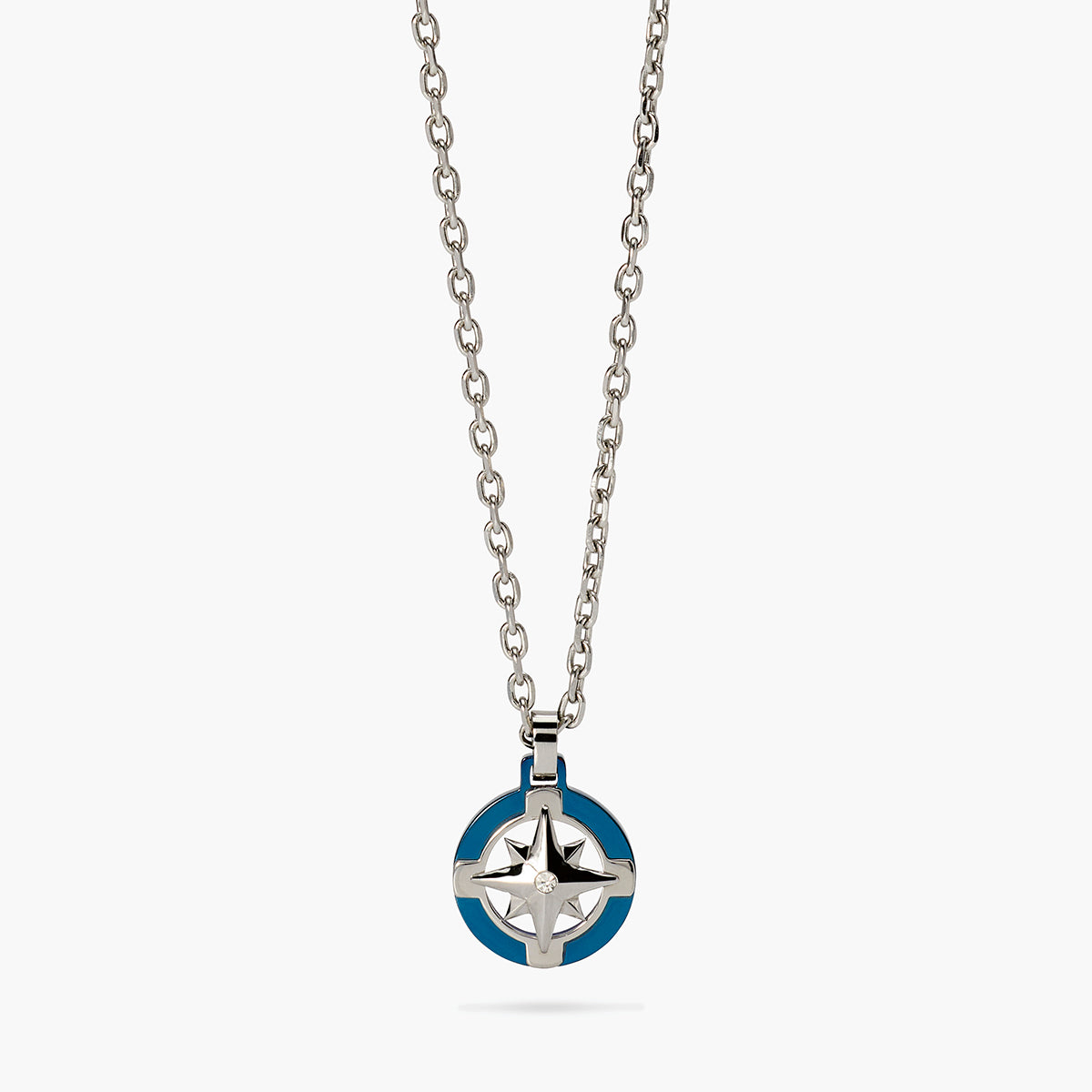 Kidult Style Uomo | Collana | 851108