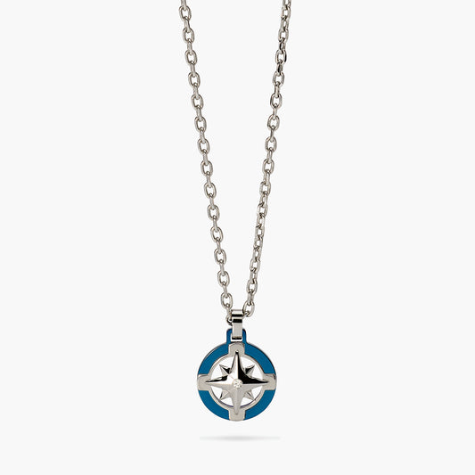Kidult Style Uomo | Collana | 851108