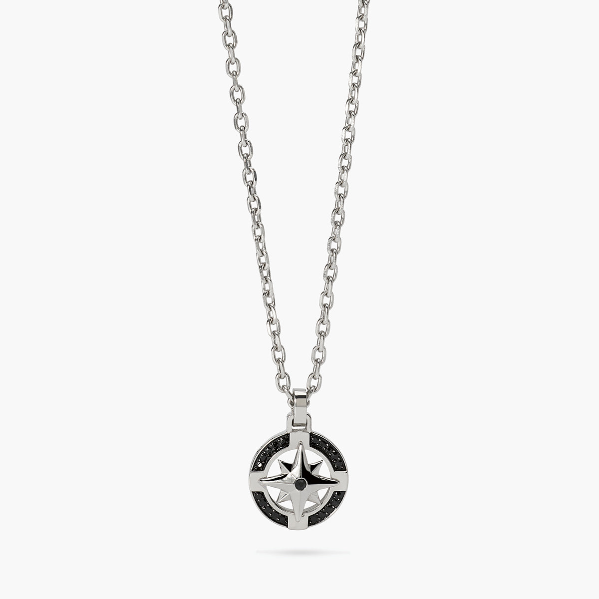 Kidult Style Uomo | Collana | 851109