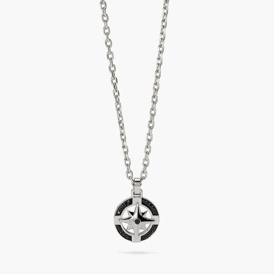 Kidult Style Uomo | Collana | 851109