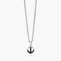 Kidult Style Uomo | Collana | 851110