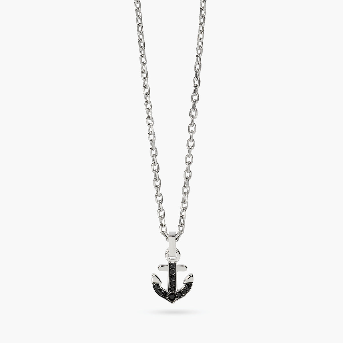 Kidult Style Uomo | Collana | 851110