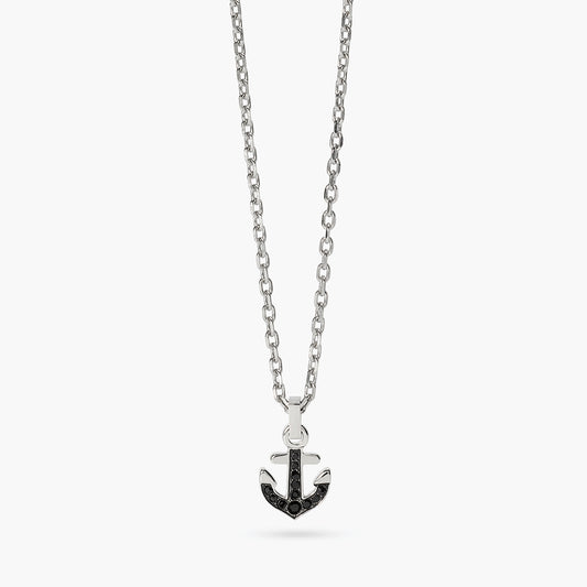 Kidult Style Uomo | Collana | 851110