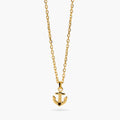 Kidult Style Uomo | Collana | 851111