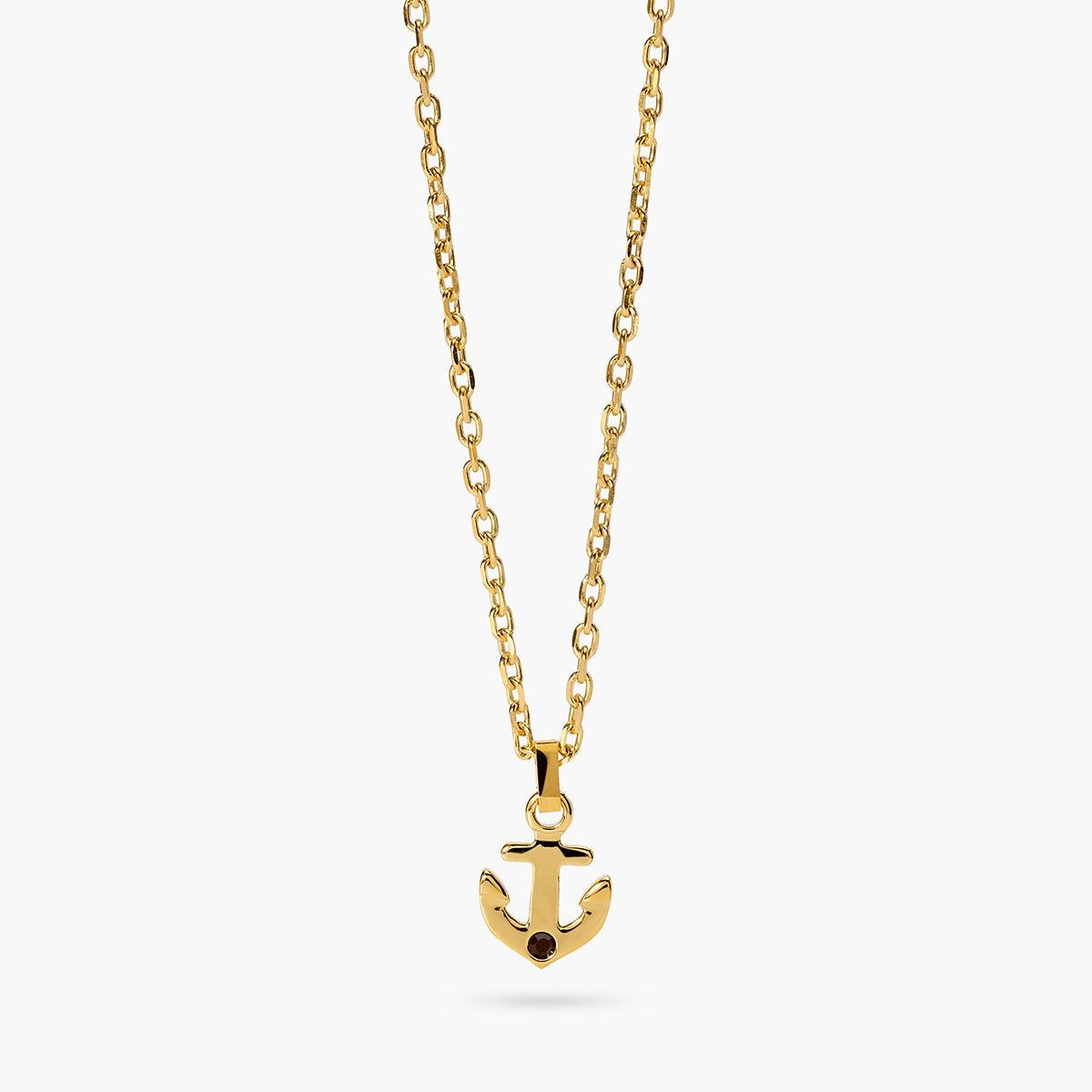 Kidult Style Uomo | Collana | 851111