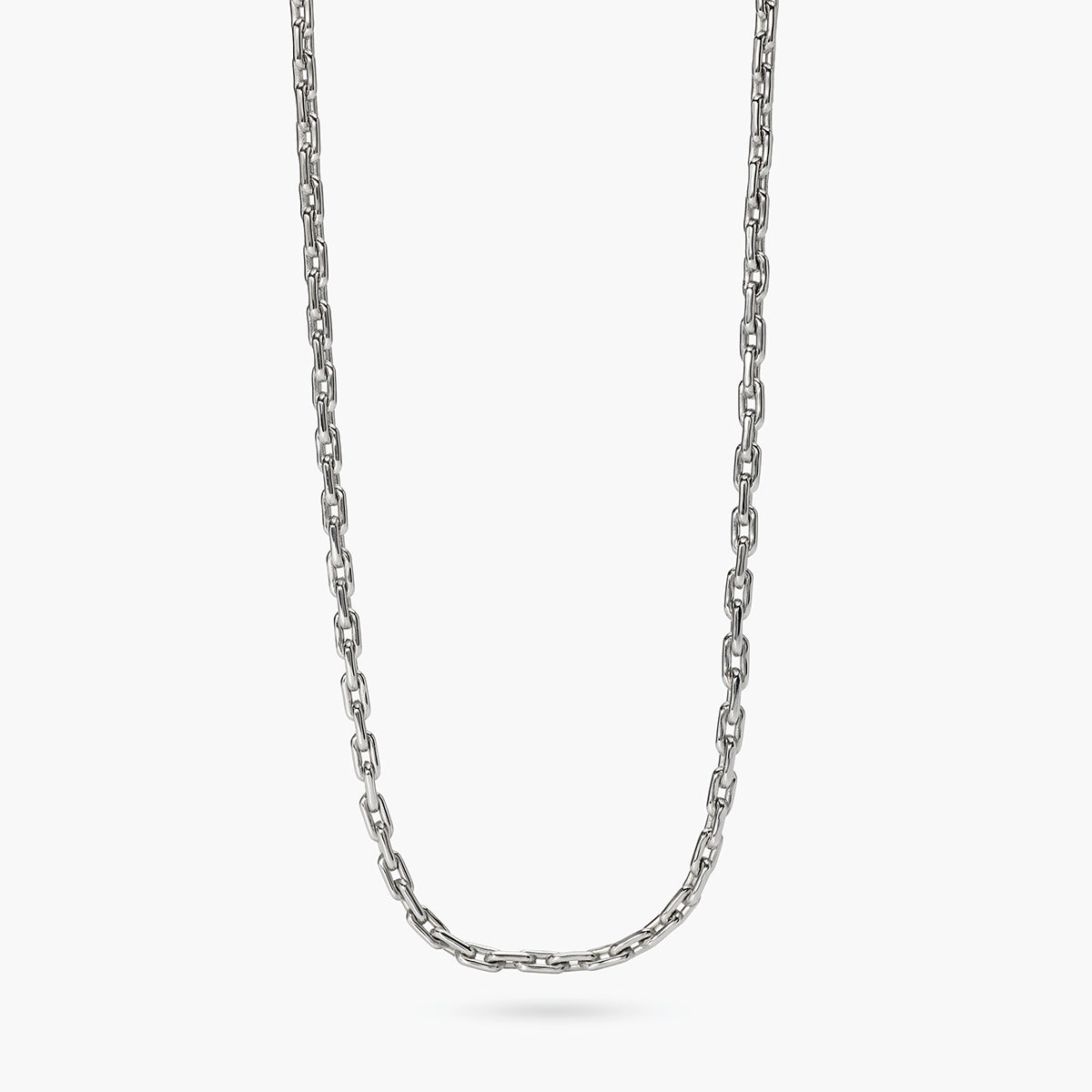 Kidult Style Uomo | Collana | 851112