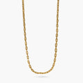 Kidult Style Uomo | Collana | 851113