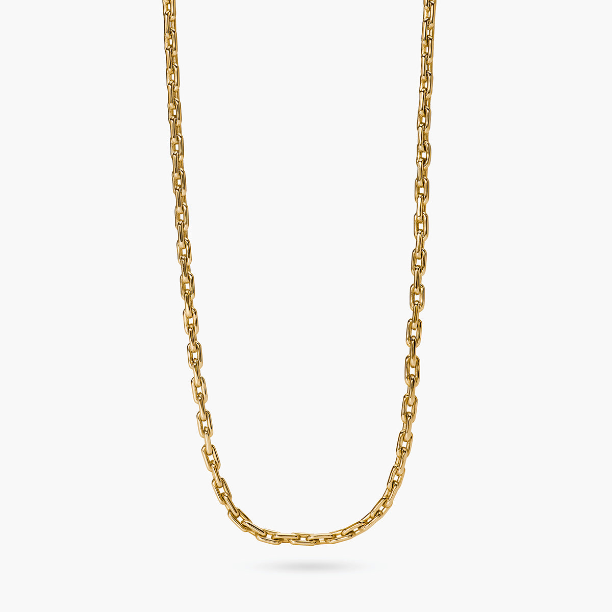 Kidult Style Uomo | Collana | 851113