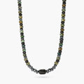 Kidult Style Uomo | Collana | 851114