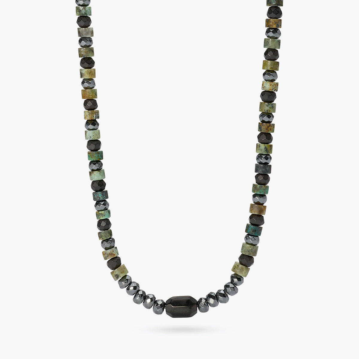 Kidult Style Uomo | Collana | 851114