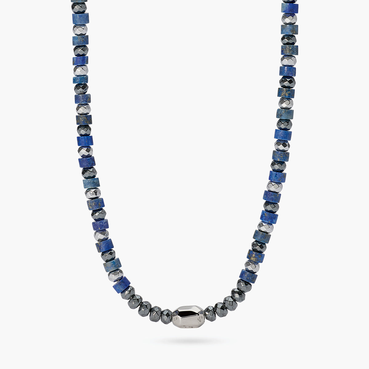 Kidult Style Uomo | Collana | 851115