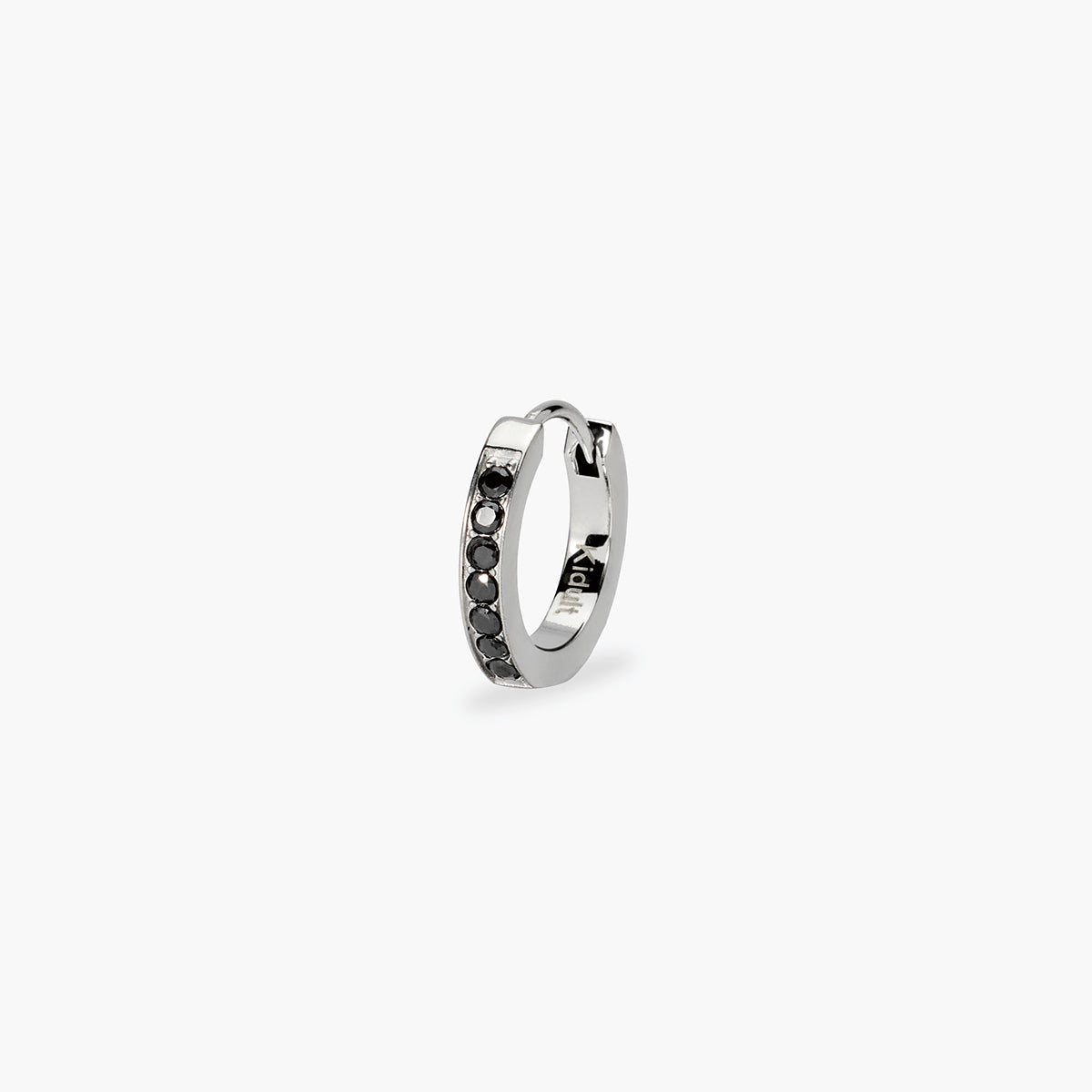 Kidult Style Uomo | Orecchino | 861103