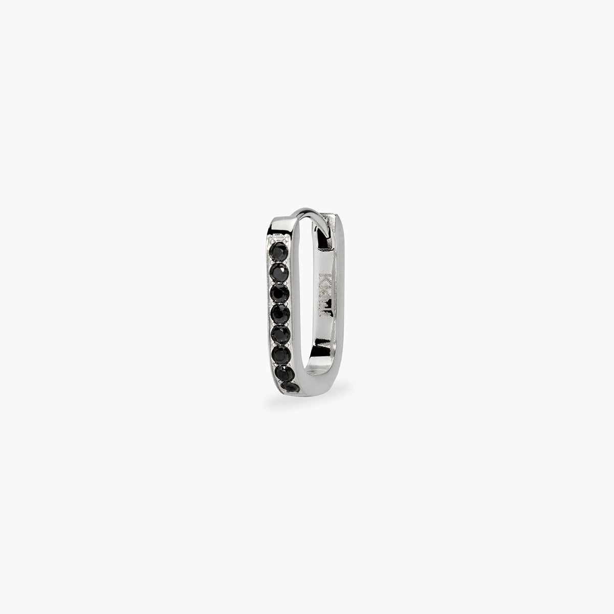 Kidult Style Uomo | Orecchino | 861105
