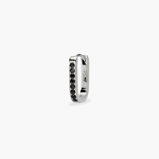 Kidult Style Uomo | Orecchino | 861105