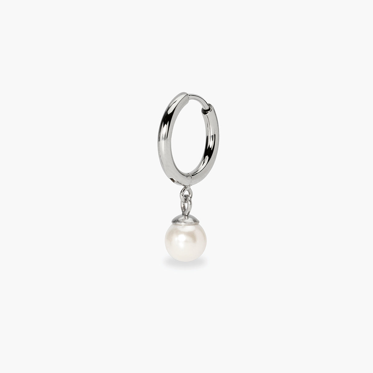 Kidult Style Uomo | Orecchino | 861106
