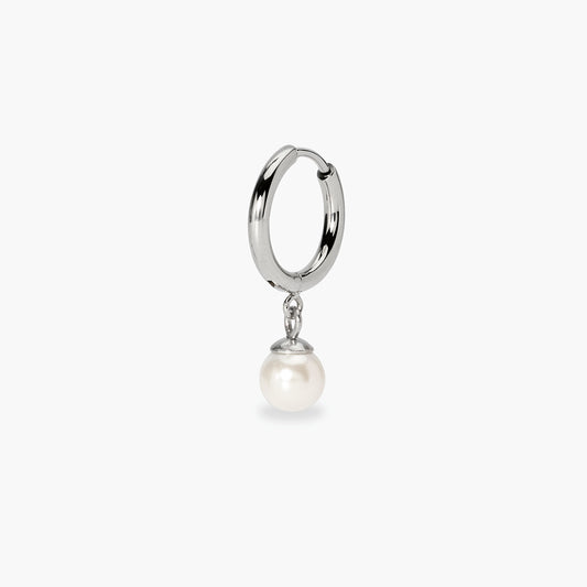 Kidult Style Uomo | Orecchino | 861106
