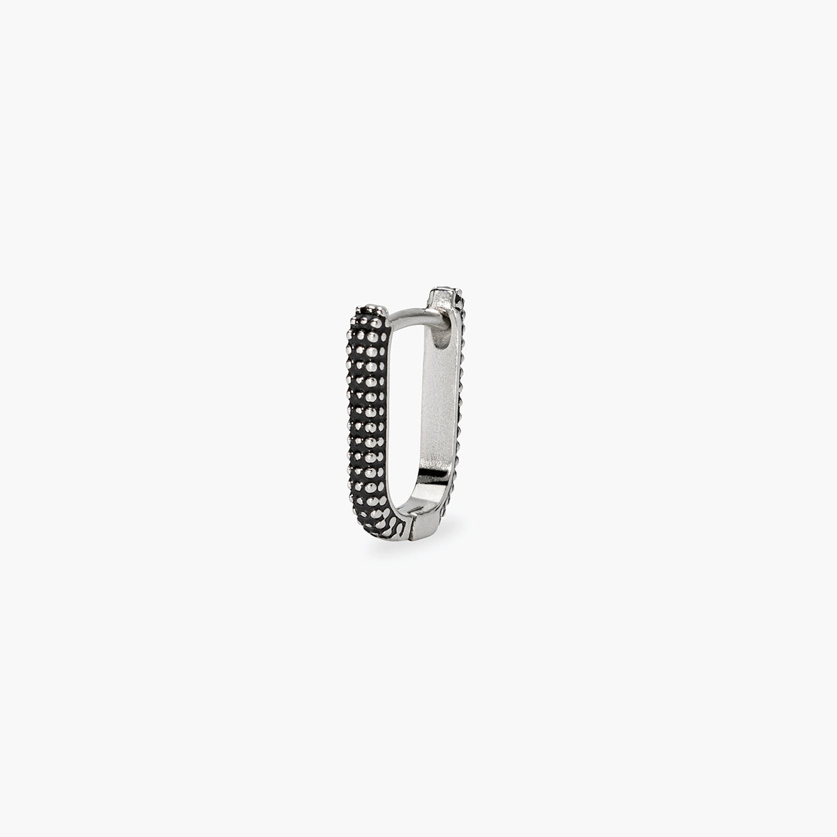 Kidult Style Uomo | Orecchino | 861110