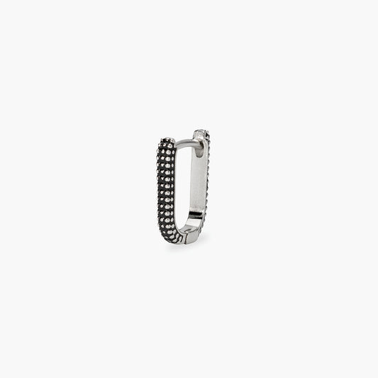 Kidult Style Uomo | Orecchino | 861110