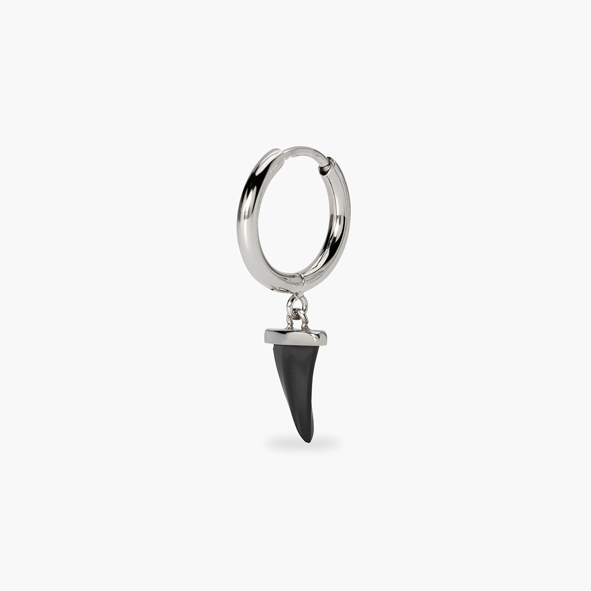 Kidult Style Uomo | Orecchino | 861112