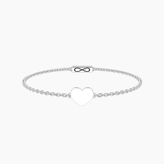 Kidult Infinity | Bracciale | 732400-18