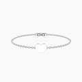 Kidult Infinity | Bracciale | 732400-19