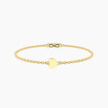 Kidult Infinity | Bracciale | 732401-19